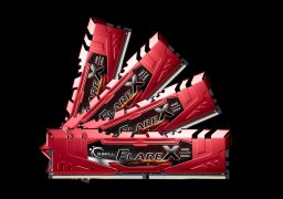 G.Skill-Flare-X-F4-2133C15Q-32GFXR-1.jpg