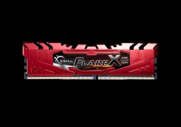 G.Skill-Flare-X-F4-2133C15D-32GFXR-2.jpg