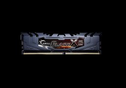 G.Skill-Flare-X-F4-2133C15D-16GFX-2.jpg