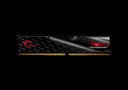 G.Skill-FORTIS-F4-2400C15Q-32GFT-1.jpg