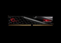 G.Skill-FORTIS-F4-2133C15Q-64GFT-1.jpg