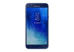 Samsung_galaxy_j7_duo_1.jpg