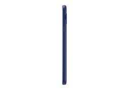 Samsung_galaxy_j7_duo_5.jpg