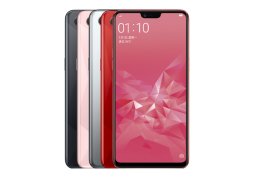Oppo_a3_1.jpg