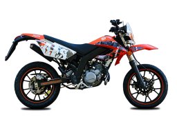 Ajs_jsm_50_3.jpg
