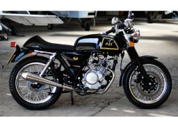 Ajs_cadwell_125_1.jpg
