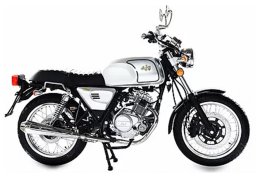 Ajs_tempest_roadster_125_1.jpg
