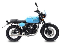 Ajs_tempest_scrambler_125_4.jpg
