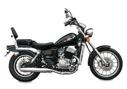 Ajs_regal_raptor_dd125e_8_2.jpg