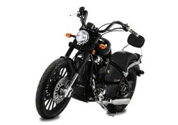 Ajs_regal_raptor_daytona_125_2.jpg