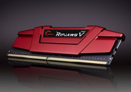 G.Skill-Ripjaws-V-F4-3200C16Q2-64GVR-1.jpg