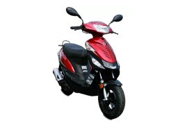 Ajs_digita_50_1.jpg