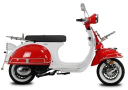 Ajs_modena_50_2.jpg