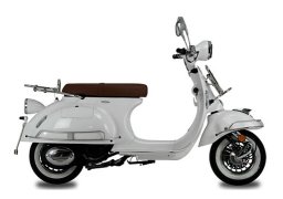 Ajs_modena_50_6.jpg