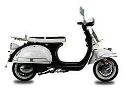 Ajs_modena_125_4.jpg