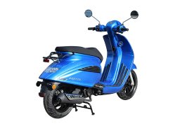 Ajs_insetto_125_5.jpg