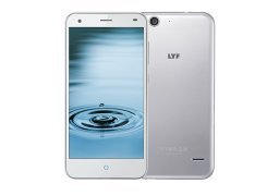 Lyf_water_3_1.jpg
