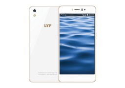 Lyf_water_8_4.jpg