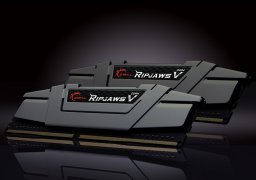 G.Skill-Ripjaws-V-F4-3200C16D-16GVGB-3.jpg