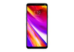 Lg_g7_thinq_1.jpg
