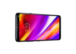 Lg_g7_thinq_5.jpg