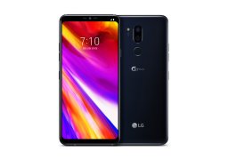 Lg_g7_thinq_9.jpg