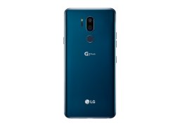 Lg_g7_thinq_13.jpg