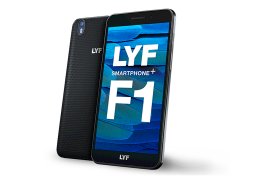 Lyf_f1_2.jpg