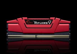 G.Skill-Ripjaws-V-F4-3000C16Q-64GVRB-2.jpg