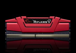 G.Skill-Ripjaws-V-F4-3000C15Q-32GVR-2.jpg