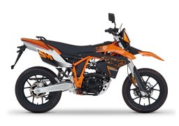 Kreidler_dice_sm_125_pro_1.jpg