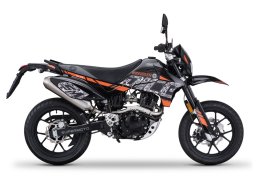 Kreidler_dice_sm_125I_1.jpg
