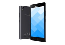 Panasonic_p95_4.jpg