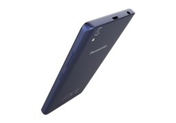 Panasonic_p95_8.jpg