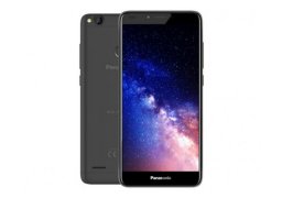 Panasonic_eluga_i7_1.jpg