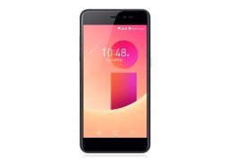 Panasonic_eluga_i9_1.jpg