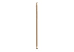 Panasonic_eluga_i9_5.jpg