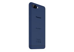 Panasonic_eluga_ray_500_8.jpg