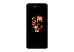 Panasonic_eluga_i4_1.jpg