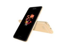 Panasonic_eluga_i4_5.jpg