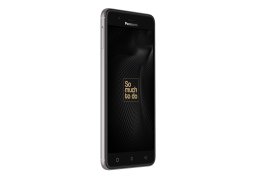 Panasonic_eluga_a4_1.jpg