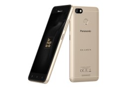 Panasonic_eluga_a4_5.jpg