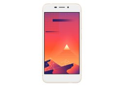 Panasonic_eluga_i5_1.jpg