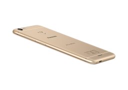 Panasonic_eluga_i5_5.jpg