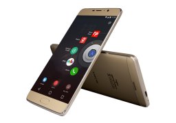 Panasonic_eluga_a3_2.jpg
