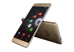 Panasonic_eluga_a3_pro_2.jpg