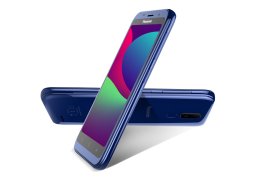 Panasonic_p100_2.jpg