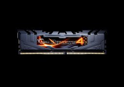 G.Skill-Ripjaws-4-F4-3300C16Q-16GRKD-2.jpg