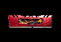 G.Skill-Ripjaws-4-F4-3300C16Q-16GRRD-1.jpg