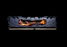 G.Skill-Ripjaws-4-F4-3200C15Q-16GRKD-1.jpg